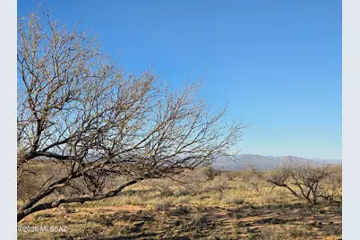 W Canary Springs Road, Benson, AZ 85602 - Photo 8