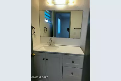 9890 E Celeste Drive, Tucson, AZ 85730 - Photo 10