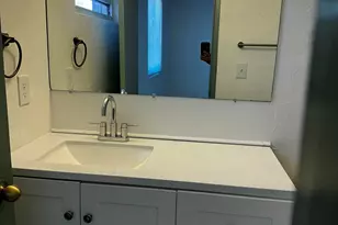 9890 E Celeste Dr, Tucson, AZ 85730 - Photo 10