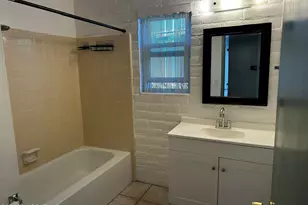 9890 E Celeste Dr, Tucson, AZ 85730 - Photo 14