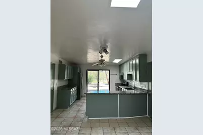 9890 E Celeste Drive, Tucson, AZ 85730 - Photo 8