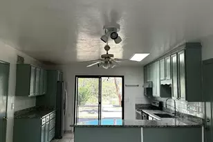 9890 E Celeste Dr, Tucson, AZ 85730 - Photo 8