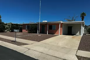 9890 E Celeste Dr, Tucson, AZ 85730 - Photo 2