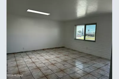 9890 E Celeste Drive, Tucson, AZ 85730 - Photo 4