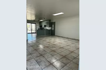 9890 E Celeste Drive, Tucson, AZ 85730 - Photo 18