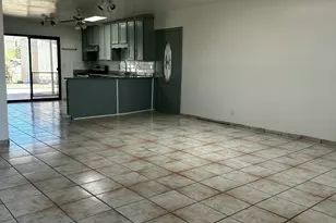 9890 E Celeste Dr, Tucson, AZ 85730 - Photo 18