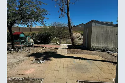 9890 E Celeste Drive, Tucson, AZ 85730 - Photo 20