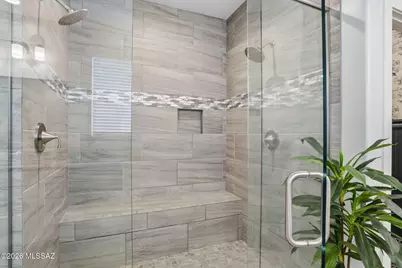 5567 W Lazy Farm Drive, Tucson, AZ 85742 - Photo 22