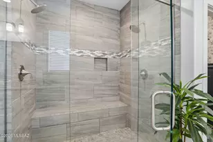 5567 W Lazy Farm Dr, Tucson, AZ 85742 - Photo 22