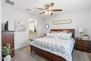 5567 W Lazy Farm Dr, Tucson, AZ 85742 - Photo 18