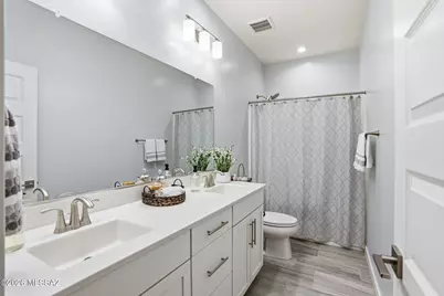 5567 W Lazy Farm Drive, Tucson, AZ 85742 - Photo 26