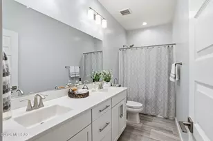 5567 W Lazy Farm Dr, Tucson, AZ 85742 - Photo 26