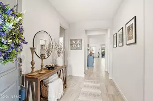 5567 W Lazy Farm Dr, Tucson, AZ 85742 - Photo 4