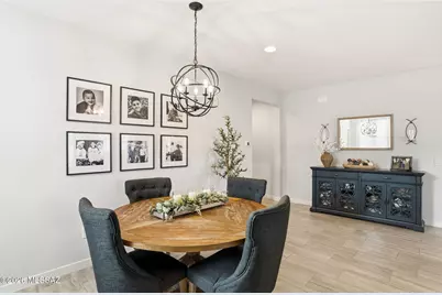 5567 W Lazy Farm Drive, Tucson, AZ 85742 - Photo 8