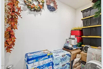 5567 W Lazy Farm Drive, Tucson, AZ 85742 - Photo 30