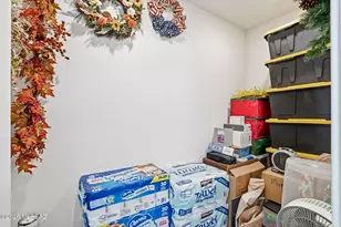 5567 W Lazy Farm Dr, Tucson, AZ 85742 - Photo 30