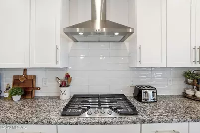 5567 W Lazy Farm Drive, Tucson, AZ 85742 - Photo 12