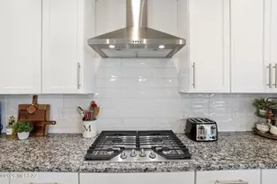 5567 W Lazy Farm Dr, Tucson, AZ 85742 - Photo 12