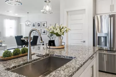 5567 W Lazy Farm Drive, Tucson, AZ 85742 - Photo 14