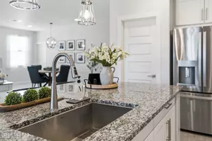 5567 W Lazy Farm Dr, Tucson, AZ 85742 - Photo 14