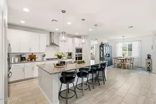 5567 W Lazy Farm Dr, Tucson, AZ 85742 - Photo 10