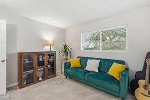 1511 W Liddell Dr, Tucson, AZ 85704 - Photo 24