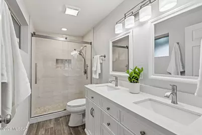 1511 W Liddell Drive, Tucson, AZ 85704 - Photo 18