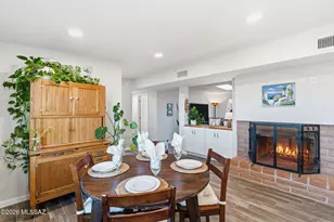 1511 W Liddell Dr, Tucson, AZ 85704 - Photo 12