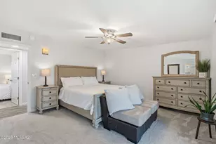 1511 W Liddell Dr, Tucson, AZ 85704 - Photo 16