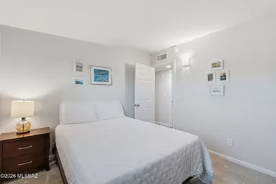 1511 W Liddell Drive, Tucson, AZ 85704 - Photo 20