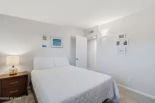 1511 W Liddell Dr, Tucson, AZ 85704 - Photo 20