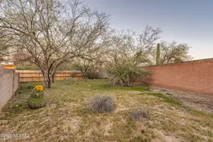 1511 W Liddell Dr, Tucson, AZ 85704 - Photo 38
