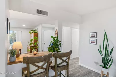 1511 W Liddell Drive, Tucson, AZ 85704 - Photo 10