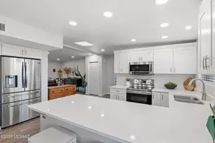 1511 W Liddell Dr, Tucson, AZ 85704 - Photo 14