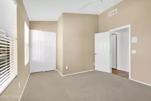 1908 E Cliff Swallow Trail, Green Valley, AZ 85614 - Photo 22