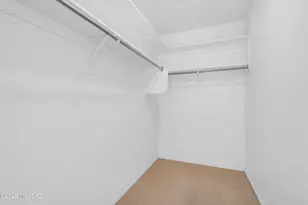 1908 E Cliff Swallow Trail, Green Valley, AZ 85614 - Photo 18