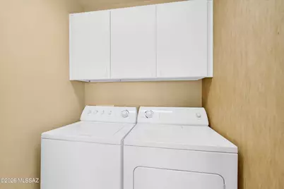 1908 E Cliff Swallow Trail, Green Valley, AZ 85614 - Photo 24