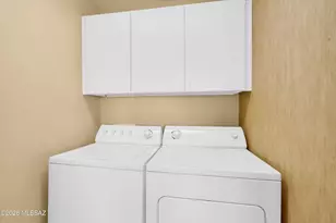 1908 E Cliff Swallow Trail, Green Valley, AZ 85614 - Photo 24