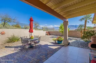 2550 W Tom Watson Dr, Tucson, AZ 85742 - Photo 10