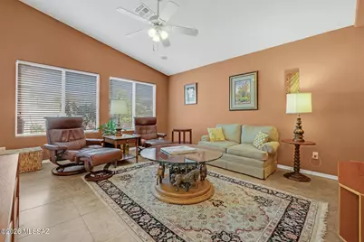 2550 W Tom Watson Drive, Tucson, AZ 85742 - Photo 8