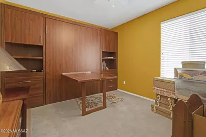 2550 W Tom Watson Drive, Tucson, AZ 85742 - Photo 18