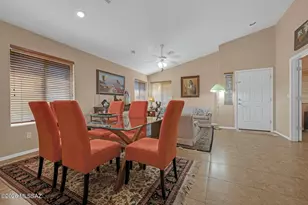 2550 W Tom Watson Dr, Tucson, AZ 85742 - Photo 2