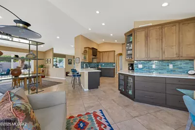 36343 S Rock Crest Drive, Saddlebrooke, AZ 85739 - Photo 18