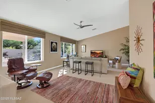 36343 S Rock Crest Dr, Saddlebrooke, AZ 85739 - Photo 8