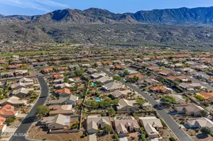 36343 S Rock Crest Dr, Saddlebrooke, AZ 85739 - Photo 46