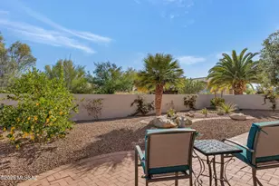 36343 S Rock Crest Dr, Saddlebrooke, AZ 85739 - Photo 38