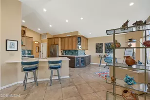 36343 S Rock Crest Dr, Saddlebrooke, AZ 85739 - Photo 16