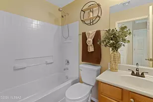 7225 E Alderberry St, Tucson, AZ 85756 - Photo 22