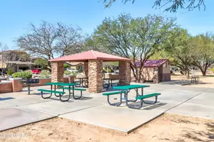 7225 E Alderberry St, Tucson, AZ 85756 - Photo 38