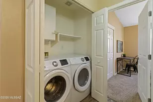 7225 E Alderberry St, Tucson, AZ 85756 - Photo 26